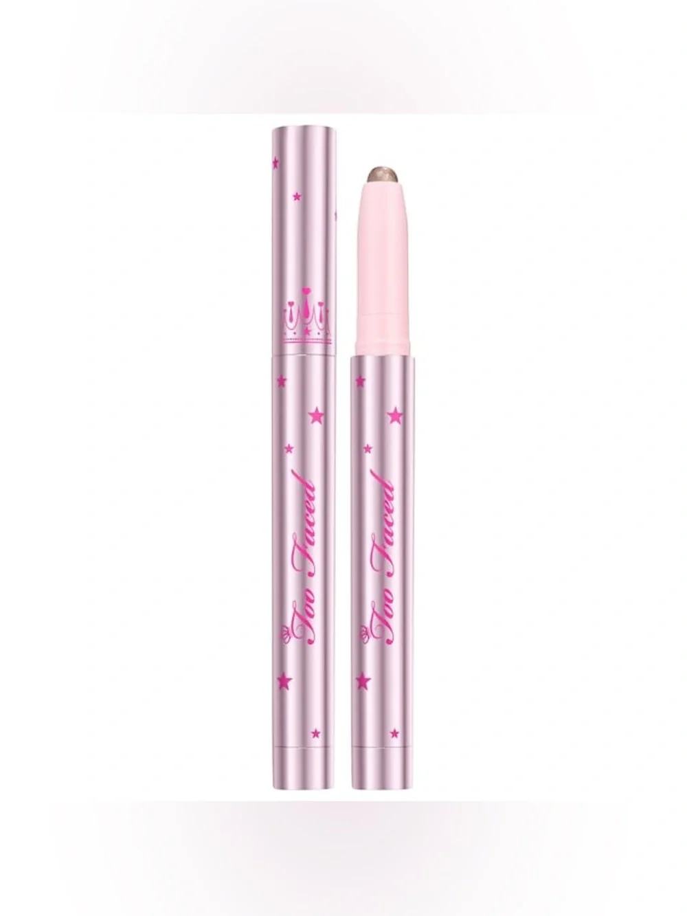 TOO FACED Quickie Queen Eyeshadow Stick